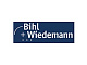 Bihl Wiedemann Bihl Wiedemann