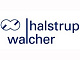 Halstrup Walcher Halstrup Walcher