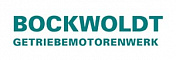 Bockwoldt Antriebstechnik GmbH & Co. KG Bockwoldt Antriebstechnik GmbH & Co. KG