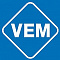 VEM VEM