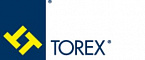 TOREX TOREX