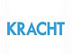 Kracht Kracht