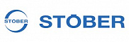 Stober Stober