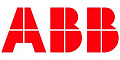ABB ABB