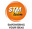 STM STM