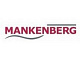 Mankenberg Mankenberg