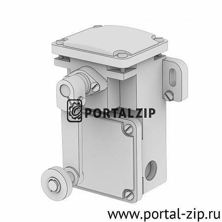 Выключатель автоматический Schneider Electric GV5P220F