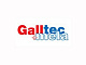Galltec + Mela Galltec + Mela