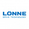 LONNE LONNE