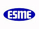 ESME Valves ESME Valves