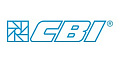 CBI CBI