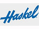 Haskel Haskel