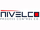NIVELCO Process Control Co. NIVELCO Process Control Co.