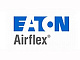 Eaton AirFlex Eaton AirFlex