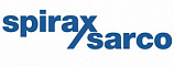 Spirax Sarco Spirax Sarco