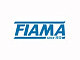 Fiama Fiama