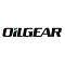 Oilgear Oilgear