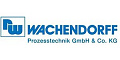 Wachendorff Wachendorff