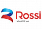 ROSSI ROSSI