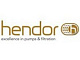 Hendor Hendor