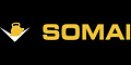 Somai Somai