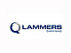 Lammers Lammers