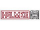 HELMKE HELMKE
