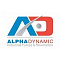 AlphaDynamic AlphaDynamic