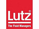Lutz Lutz