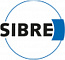 Sibre Sibre