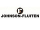 Johnson Fluiten Johnson Fluiten