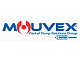 MOUVEX MOUVEX