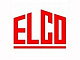 ELCO ELCO