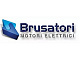 Brusatori Brusatori