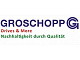 Groschopp AG Drives & More Groschopp AG Drives & More