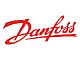 Danfoss Danfoss