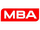 MBA MBA