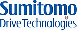 Sumitomo Sumitomo