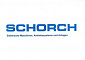 Schorch Schorch