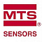 Temposonics Temposonics