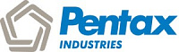Pentax Pentax