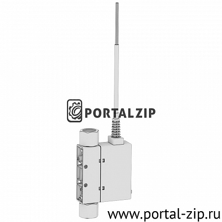 Датчик положения GEA Tuchenhagen 505-093 proximity sensor 2DR/3DR 23x14x23