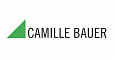 Camille Bauer Metrawatt AG Camille Bauer Metrawatt AG