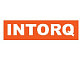 INTORQ INTORQ