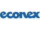 ECONEX ECONEX