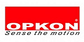 OPKON OPKON