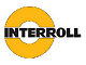 Interroll Interroll