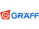 Graff Graff