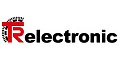 TR Electronic TR Electronic