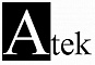 Atek Sensor Atek Sensor